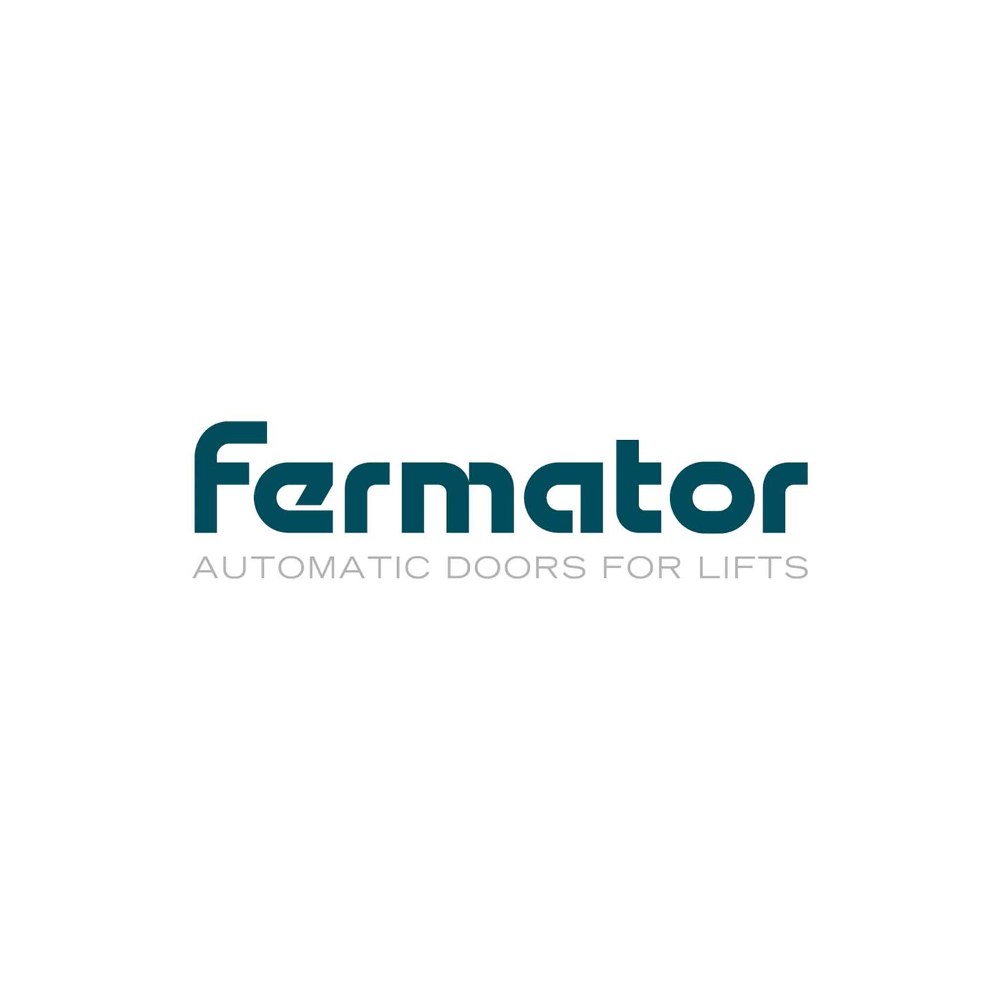 DRIVE ARM ASSY FLD DOOR WITH CIR CO=800, E=850(LENGTH=410)