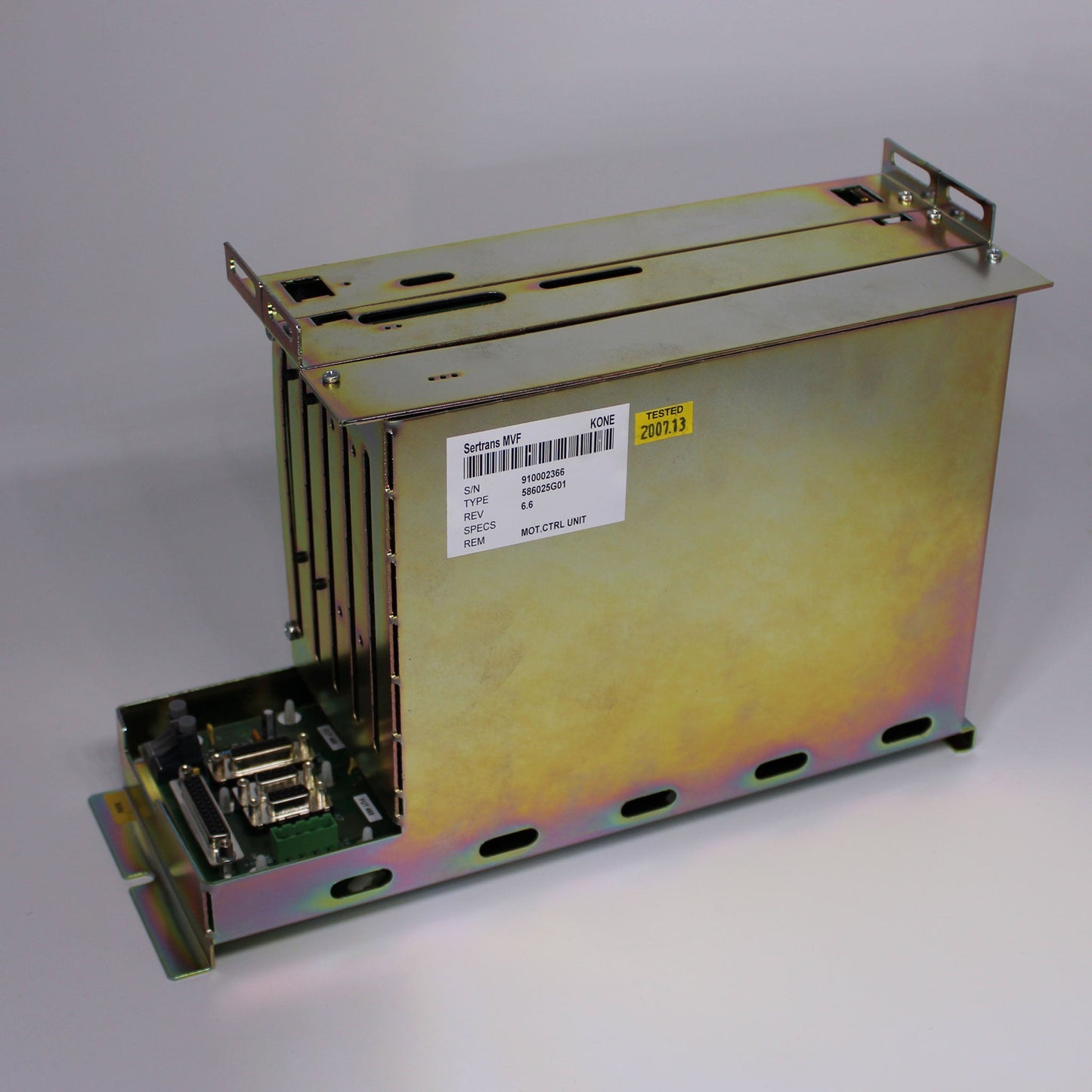 KM586025G01