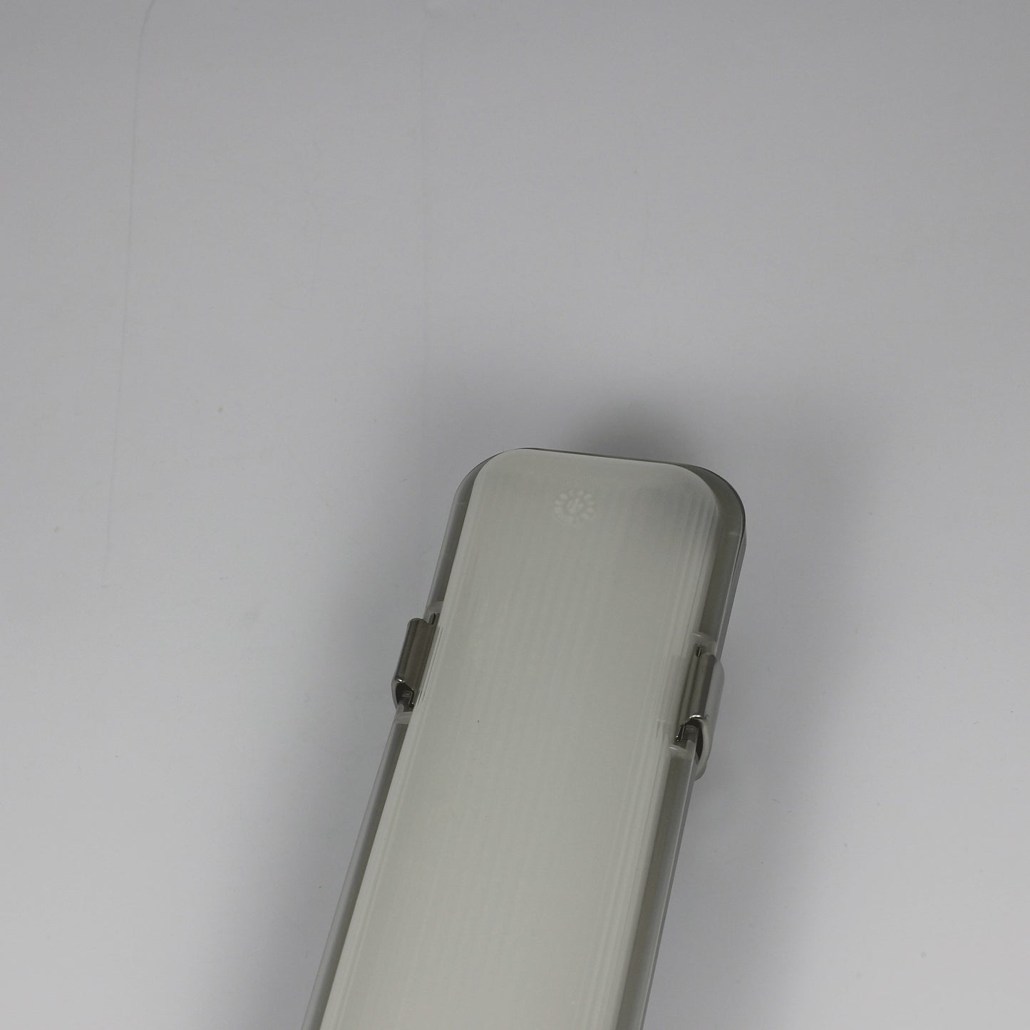 5ft Single LED Emergency Light
