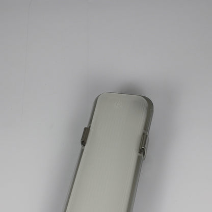 5ft Single LED Emergency Light
