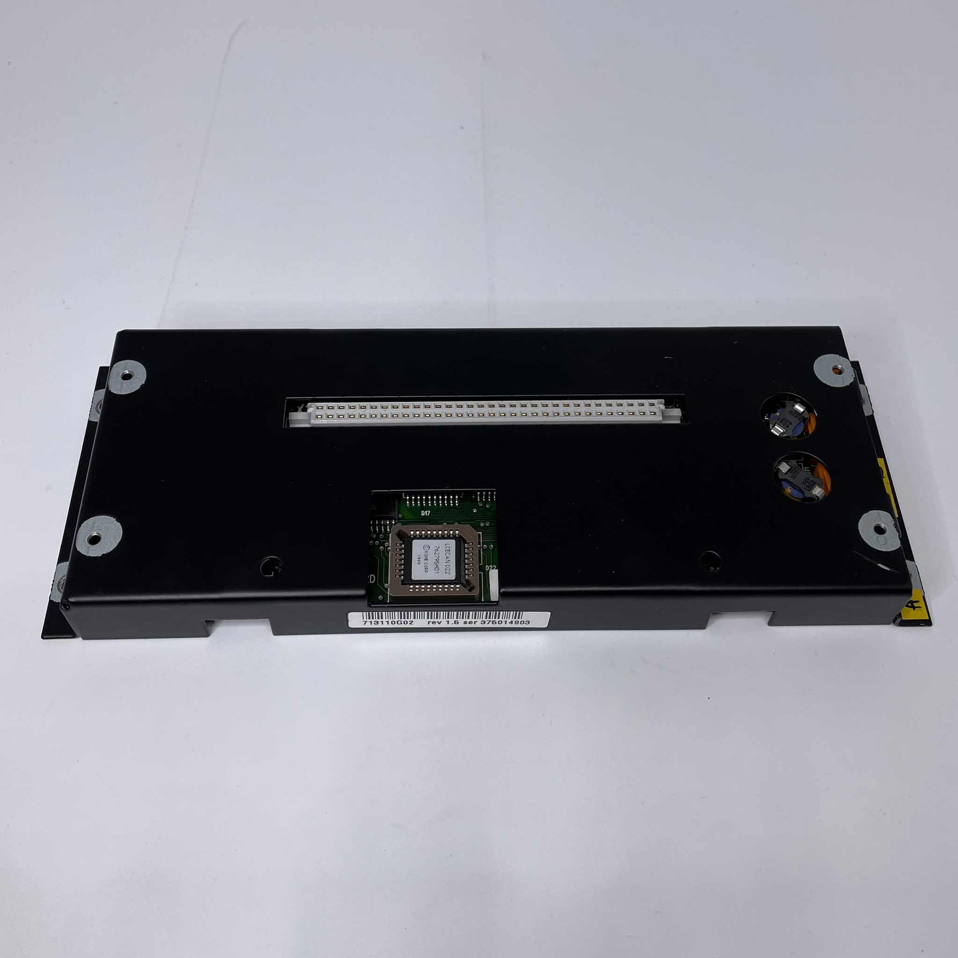 Kone Elevator Main Board KM713110G02