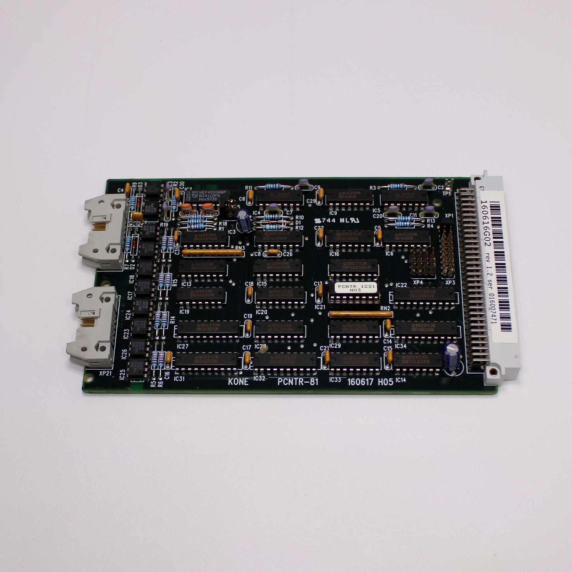 KM160616G02